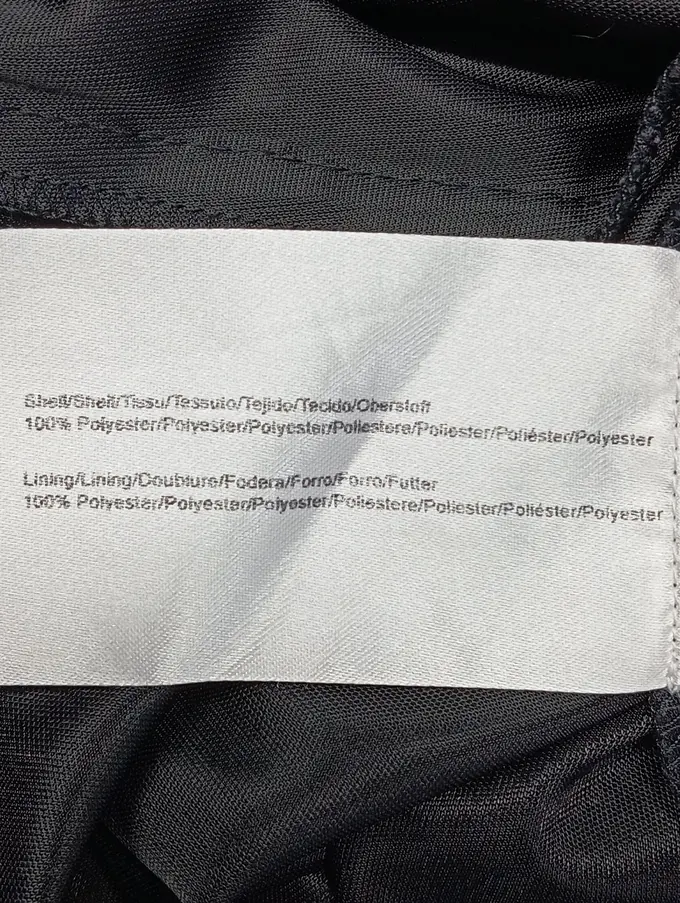 ESPRIT Freizeitkleid Bild 4