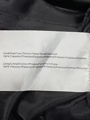 Vorschaubild ESPRIT Freizeitkleid 4