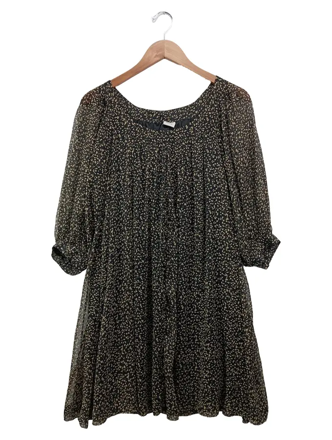 ESPRIT Freizeitkleid Bild 1