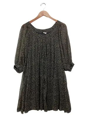 ESPRIT Freizeitkleid