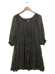 Vorschaubild ESPRIT Freizeitkleid 1