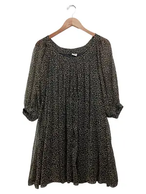 ESPRIT Freizeitkleid