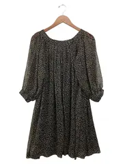 Vorschaubild ESPRIT Freizeitkleid 2