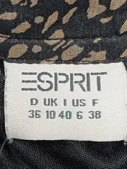Vorschaubild ESPRIT Freizeitkleid 3