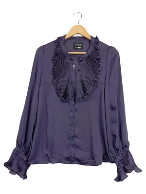 PEPE JEANS Bluse