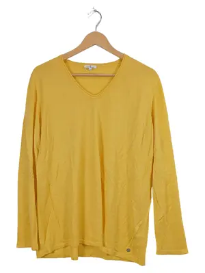TOM TAILOR Pullover