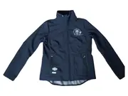 Vorschaubild TOM TAILOR Softshelljacke 1