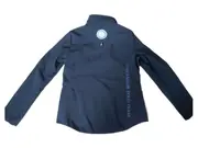 Vorschaubild TOM TAILOR Softshelljacke 2
