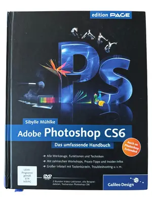 IT und Programmierbuch