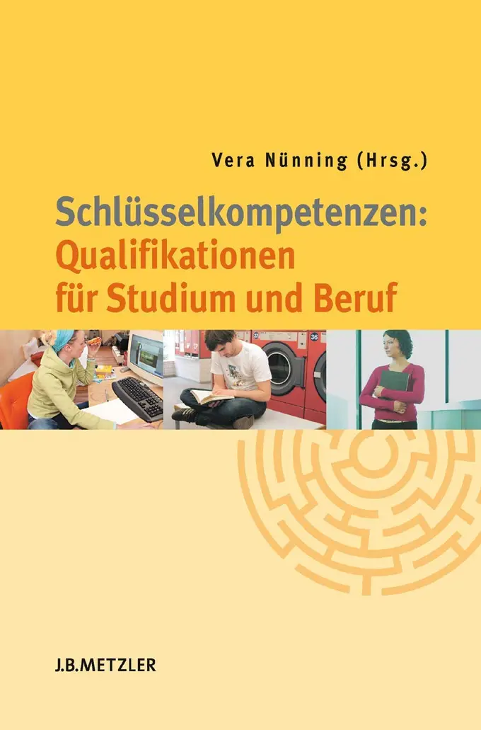 Allgemeines Sachbuch Bild 1