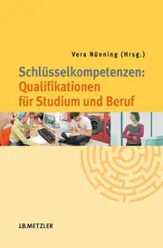 Vorschaubild Allgemeines Sachbuch 1