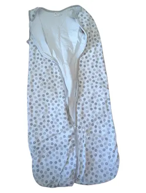 COCONETTE Baby Schlafsack