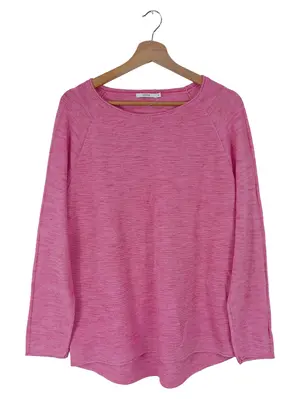CECIL Pullover