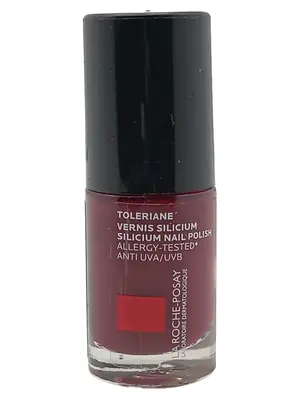 LA ROCHE-POSAY Nagellack