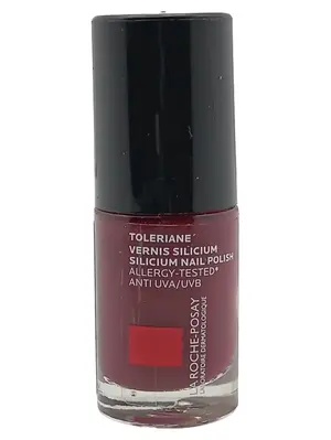 LA ROCHE-POSAY Nagellack