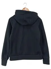 Vorschaubild CRIVIT Sweatjacke 2