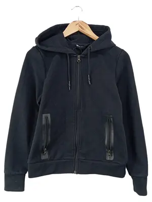 CRIVIT Sweatjacke