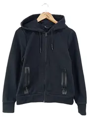 Vorschaubild CRIVIT Sweatjacke 1