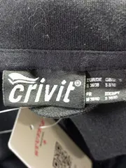 Vorschaubild CRIVIT Sweatjacke 3