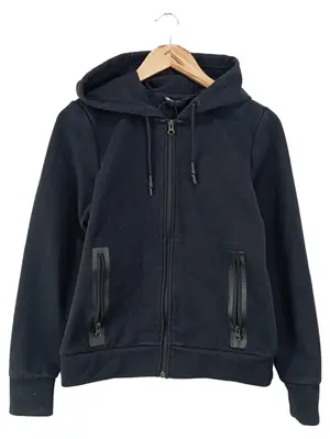 CRIVIT Sweatjacke