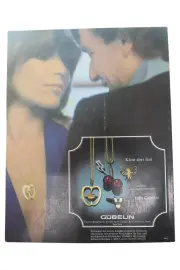 Vorschaubild Zeitschrift 2