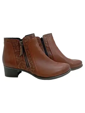 REMONTE Stiefelette
