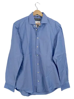 FINSHLEY & HARDING Business Hemd