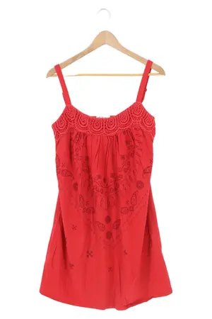 ULLA POPKEN Freizeitkleid