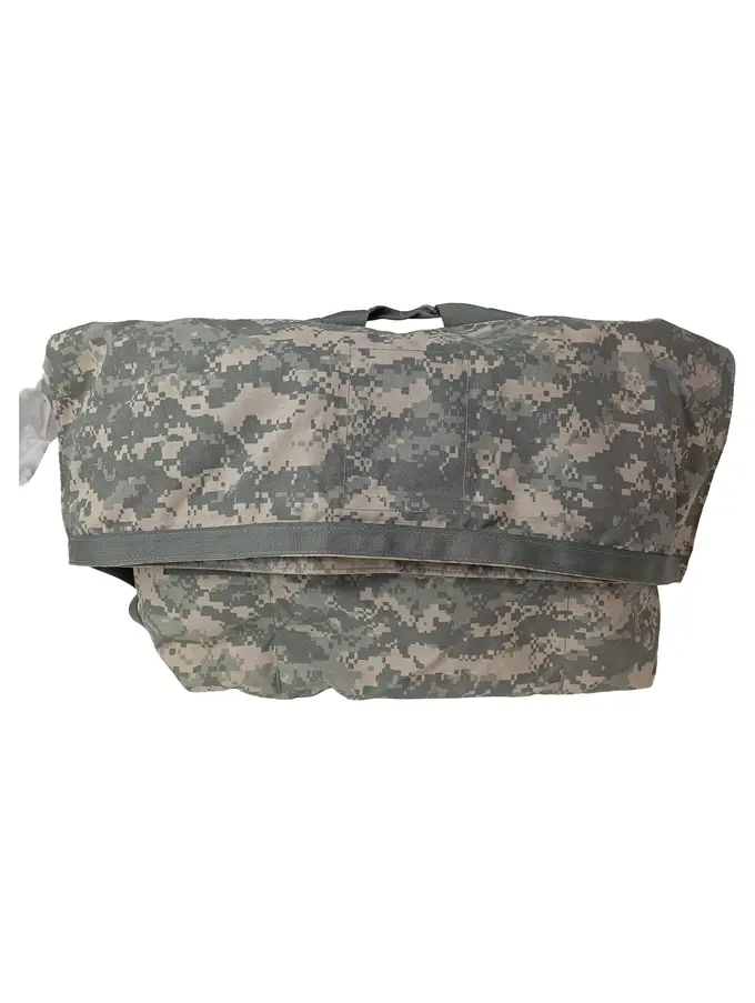 US ARMY Rucksack Bild 1