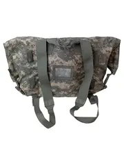 Vorschaubild US ARMY Rucksack 2
