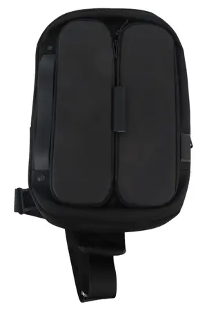 MARK RYDEN Rucksack