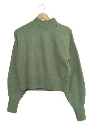 & OTHER STORIES Pullover