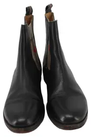 Vorschaubild CRICK IT Stiefelette 2