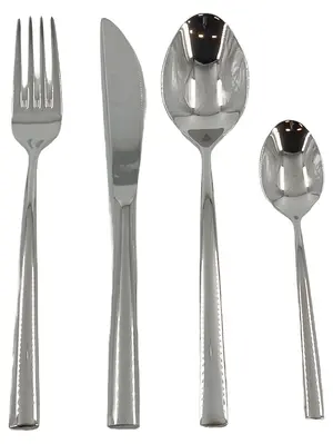 VILLEROY & BOCH Besteck Set