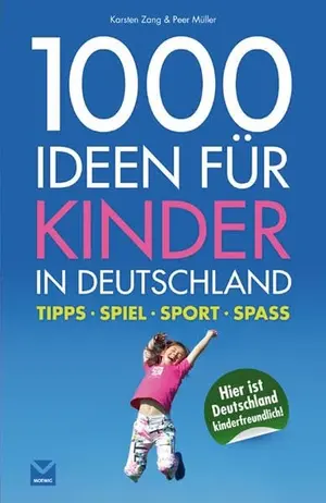 Reiseführer