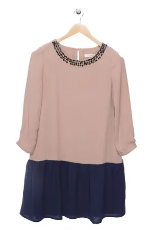 MUDO COLLECTION Cocktailkleid