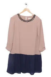 Vorschaubild MUDO COLLECTION Cocktailkleid 1
