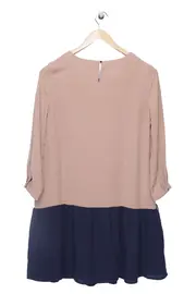 Vorschaubild MUDO COLLECTION Cocktailkleid 2