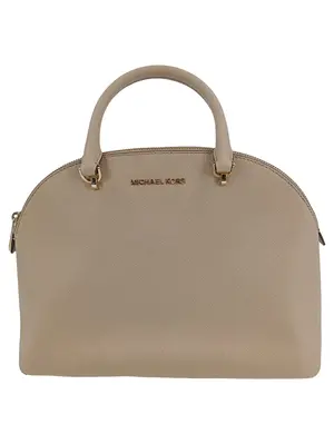 MICHAEL KORS Henkeltasche