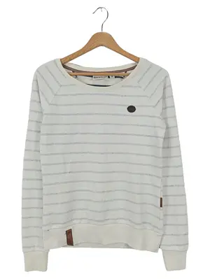 NAKETANO Sweatshirt