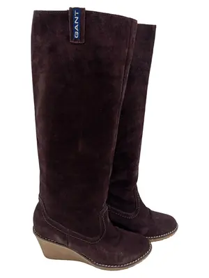 GANT Stiefel