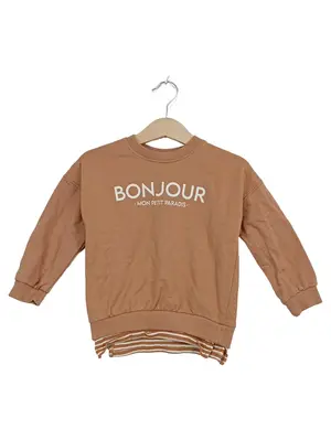 ERGEE Sweatshirt