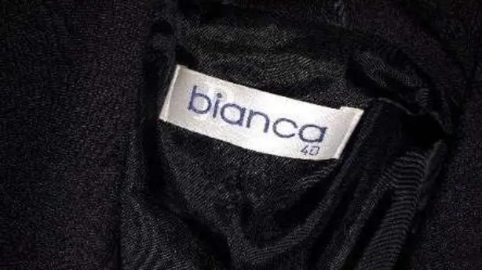 BIANCA Blazer Bild 3