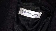 Vorschaubild BIANCA Blazer 3