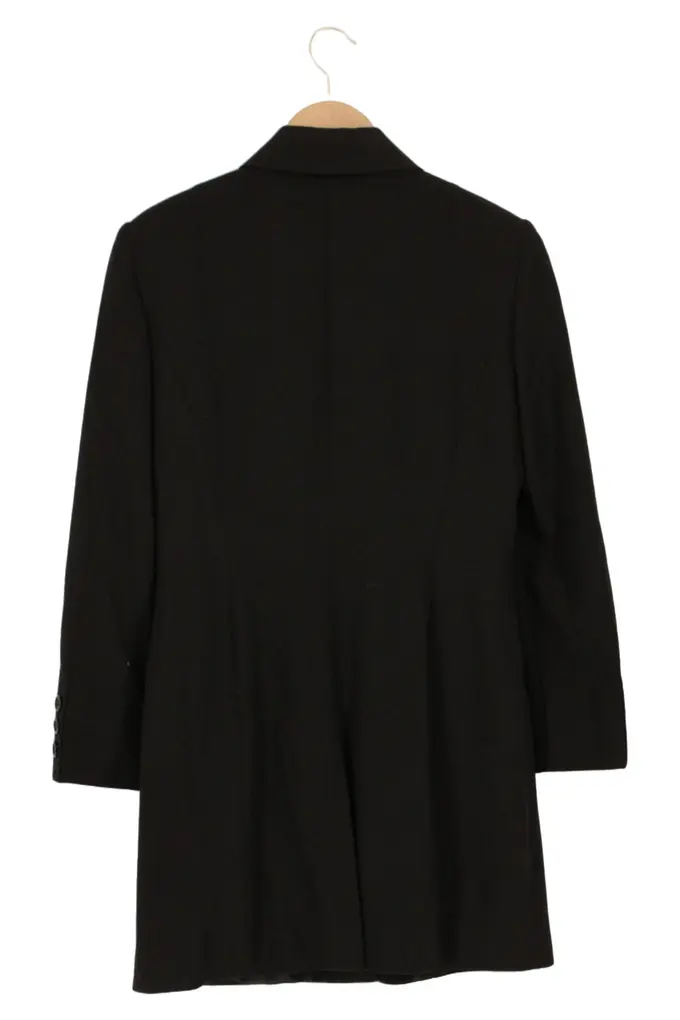 BIANCA Blazer Bild 2