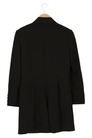 Vorschaubild BIANCA Blazer 2