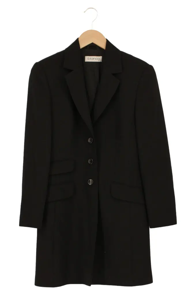 BIANCA Blazer Bild 1