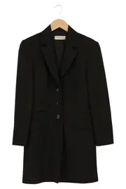 Vorschaubild BIANCA Blazer 1