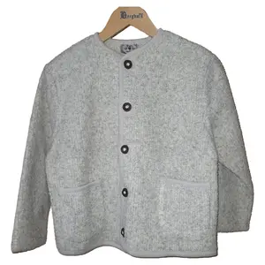 TURI LANDHAUS Strickjacke