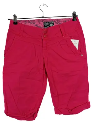 FRESH MADE Cargo Shorts